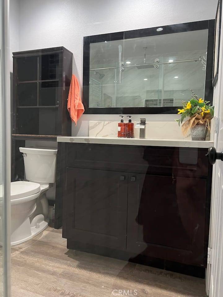 Garden Grove, CA 92845,5382 Marietta