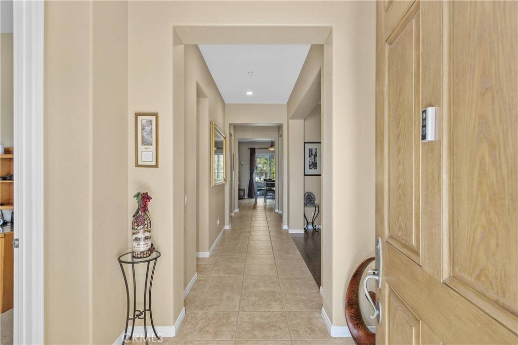 Riverside, CA 92508,1195 Pamplona