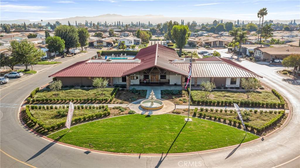 Ontario, CA 91761,1456 E Philadelphia #119