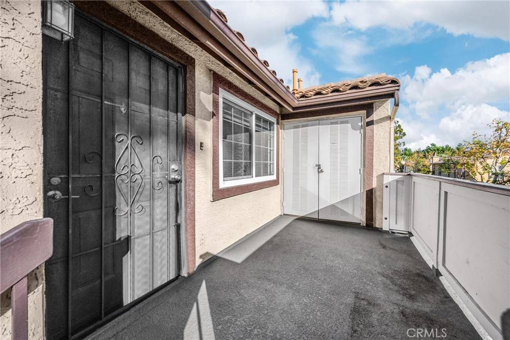 Rancho Cucamonga, CA 91739,12584 Atwood CT #1022