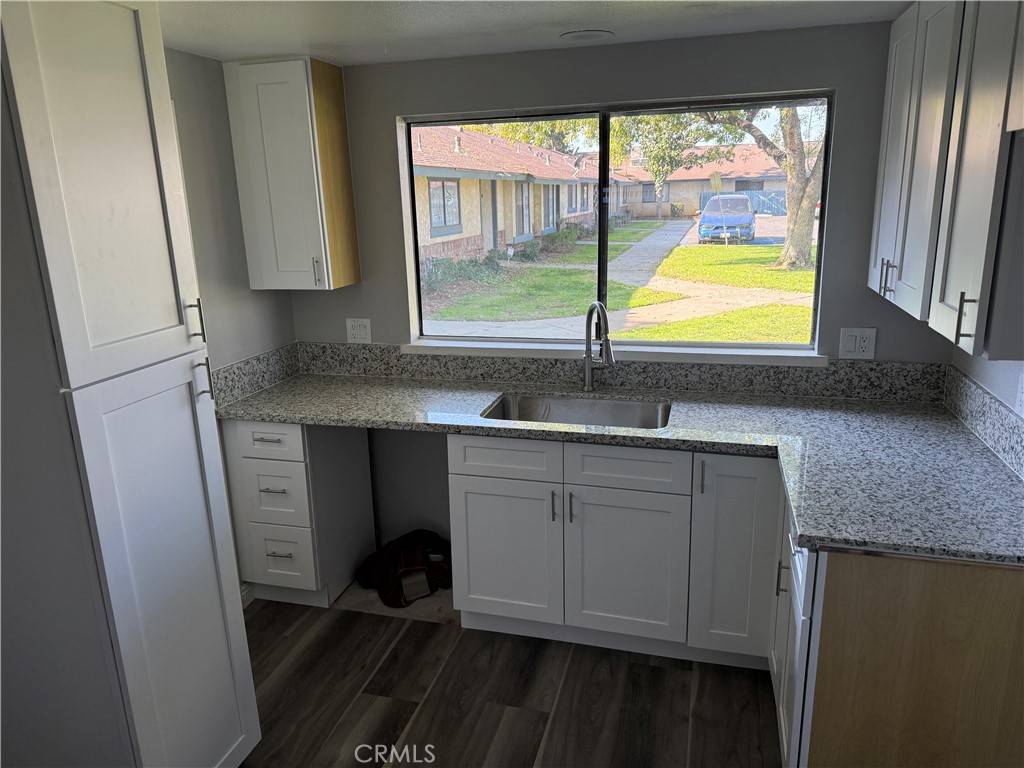 Moreno Valley, CA 92553,12860 Perris Blvd #D9