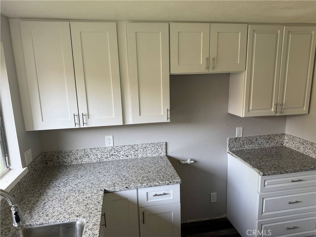 Moreno Valley, CA 92553,12860 Perris Blvd #D9