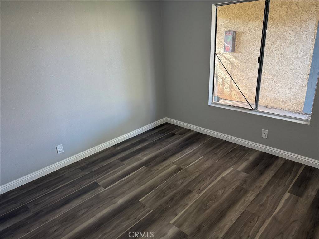 Moreno Valley, CA 92553,12860 Perris Blvd #D9