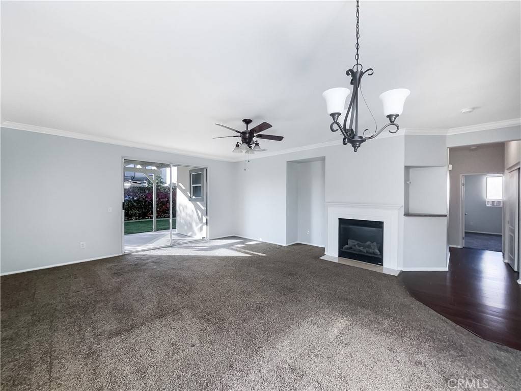 Hemet, CA 92545,3429 Catalina AVE