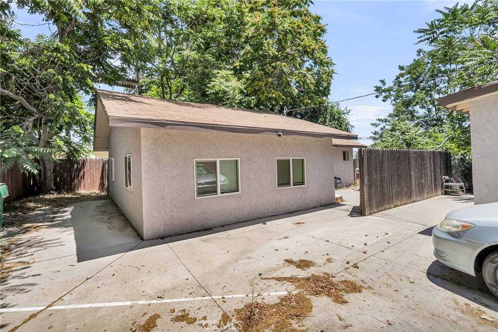 Beaumont, CA 92223,770 Allegheny AVE
