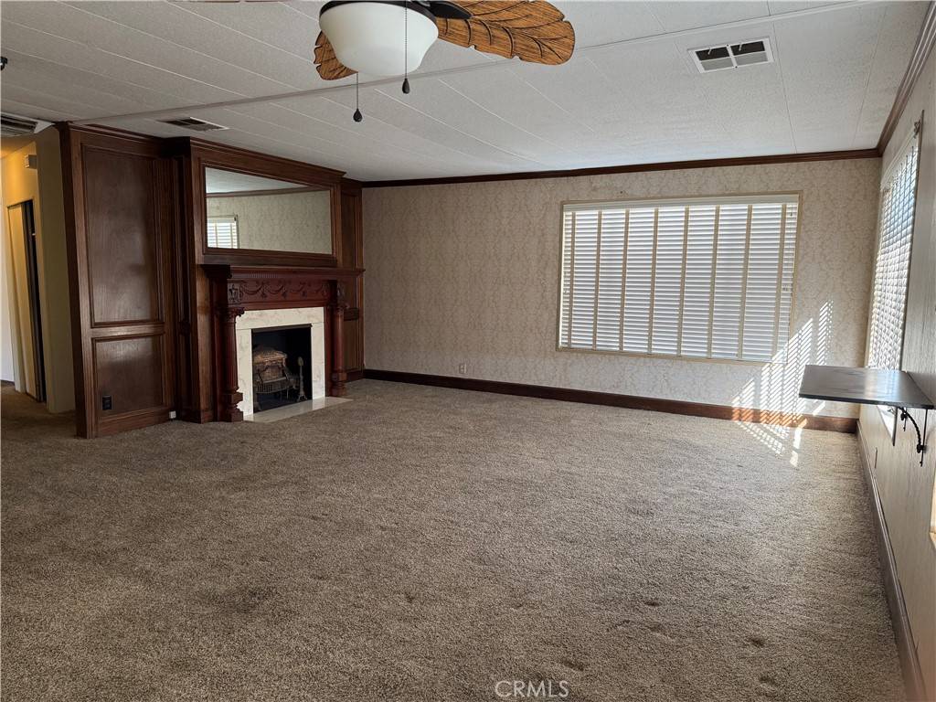 Hemet, CA 92543,590 Santa Lucia