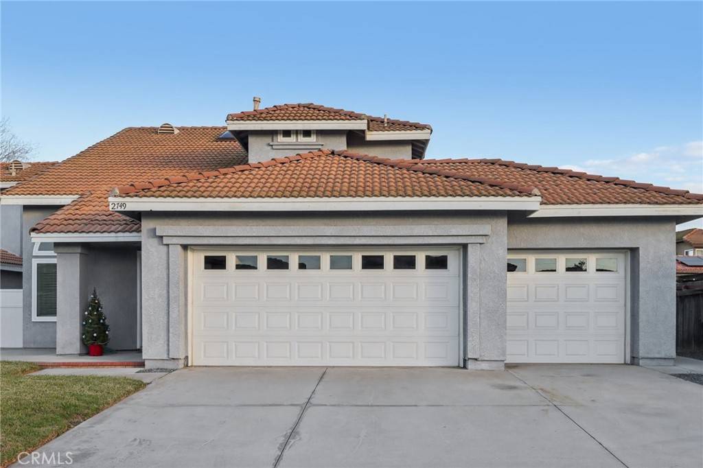 Ontario, CA 91761,2749 E Chaparral