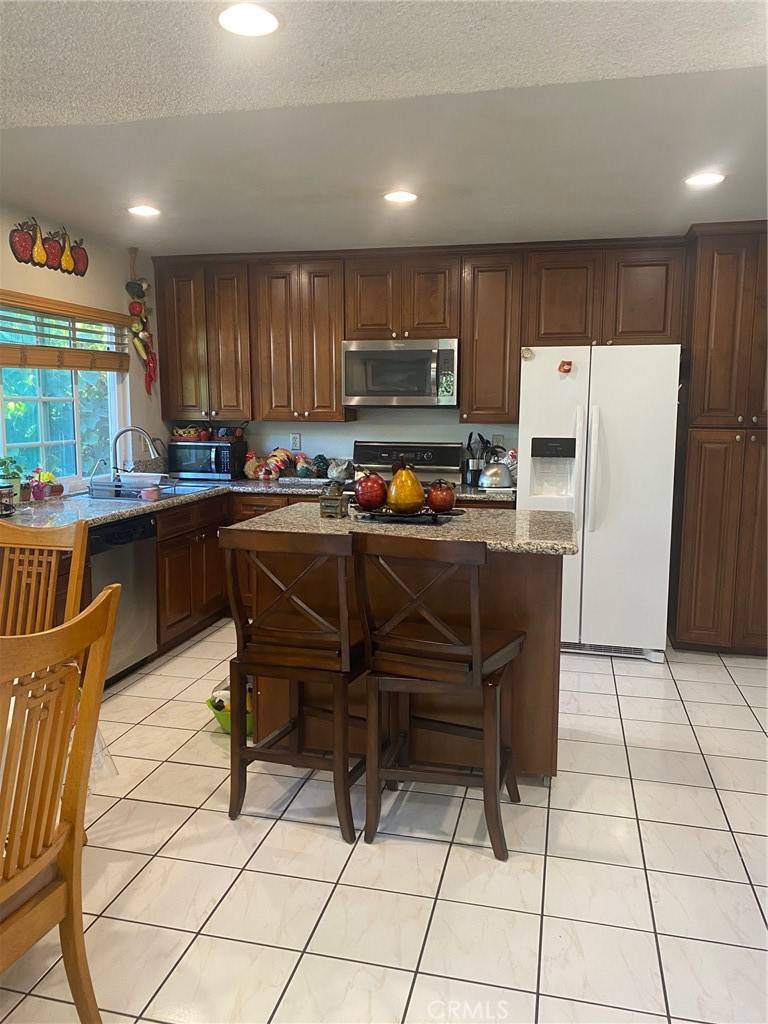 Ontario, CA 91762,1949 S Palm PL