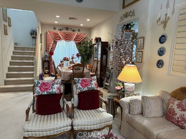 San Marcos, CA 92078,559 Sonoma ST