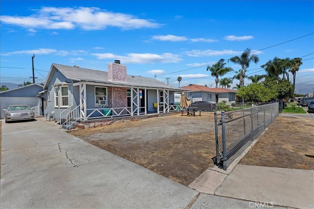 San Bernardino, CA 92410,24976 7th ST