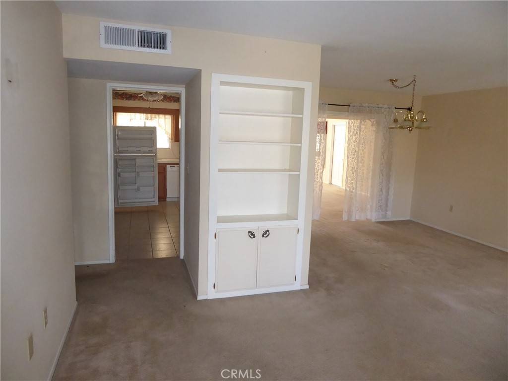 Menifee, CA 92586,28762 Olympia
