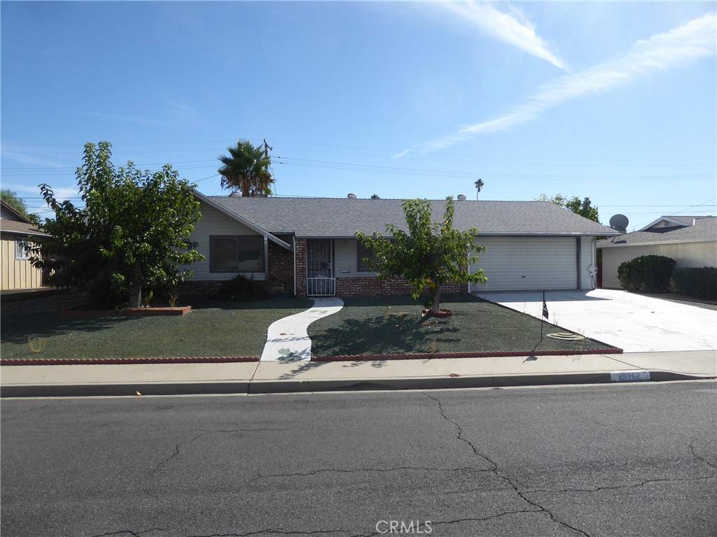 Menifee, CA 92586,28762 Olympia