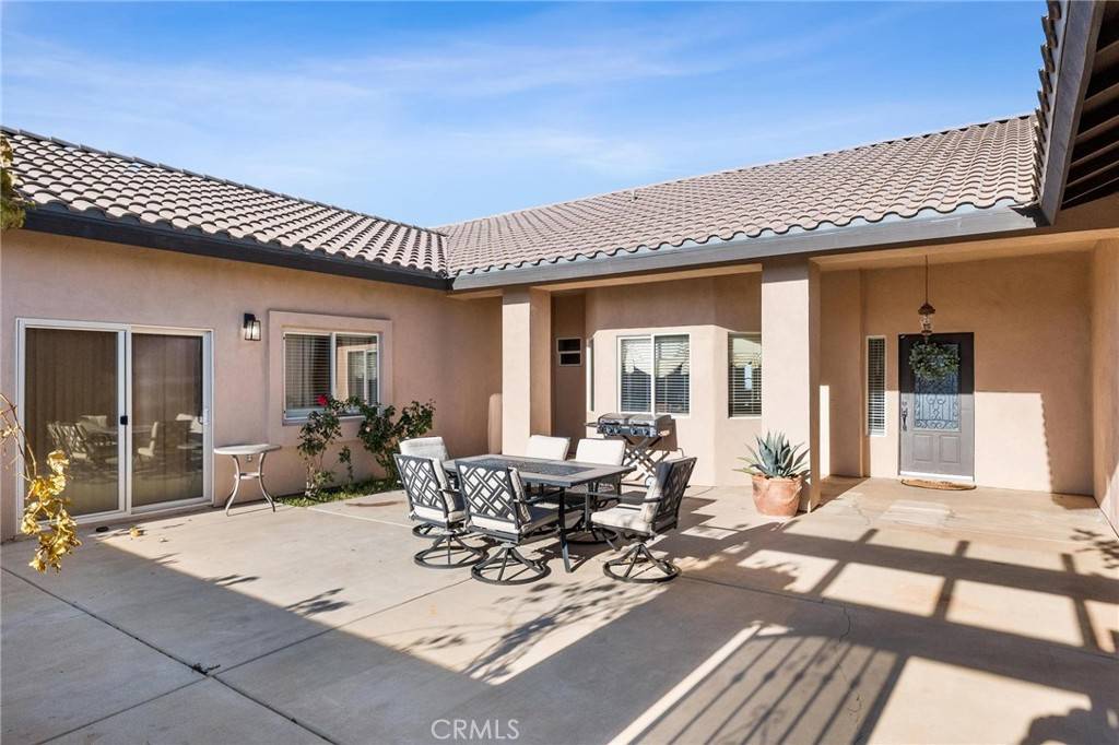 Phelan, CA 92371,7332 Cygnet RD