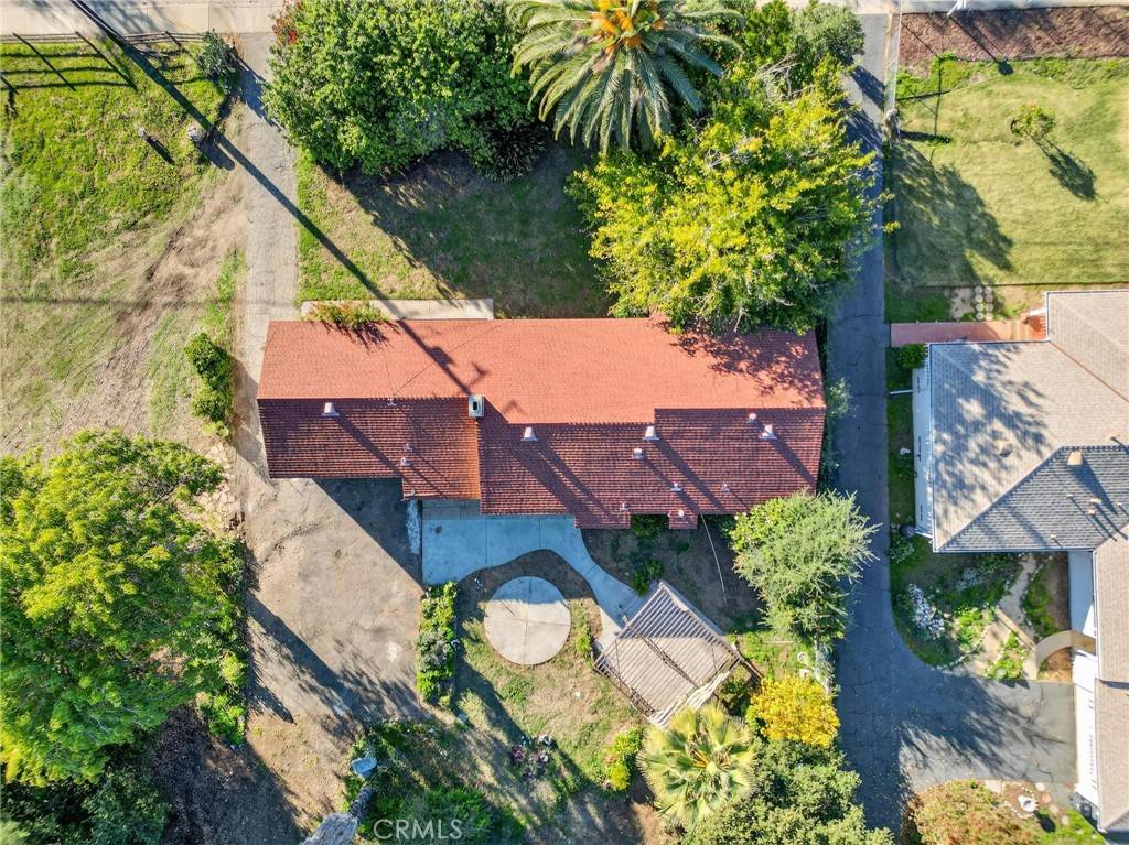 San Dimas, CA 91773,736 N Walnut