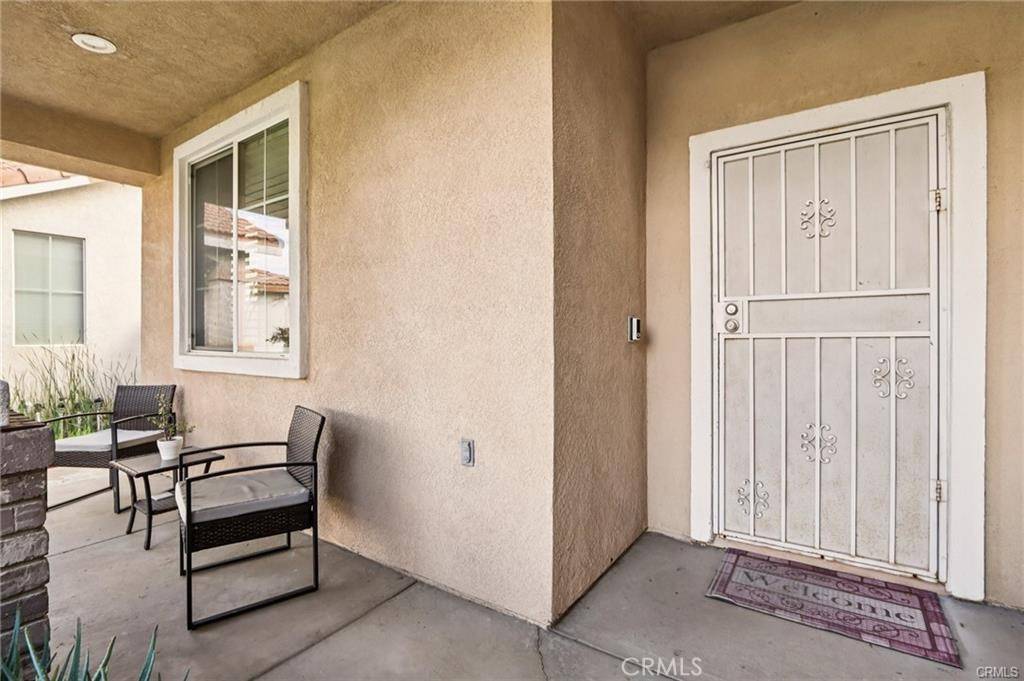 Perris, CA 92571,3515 Churchill LN