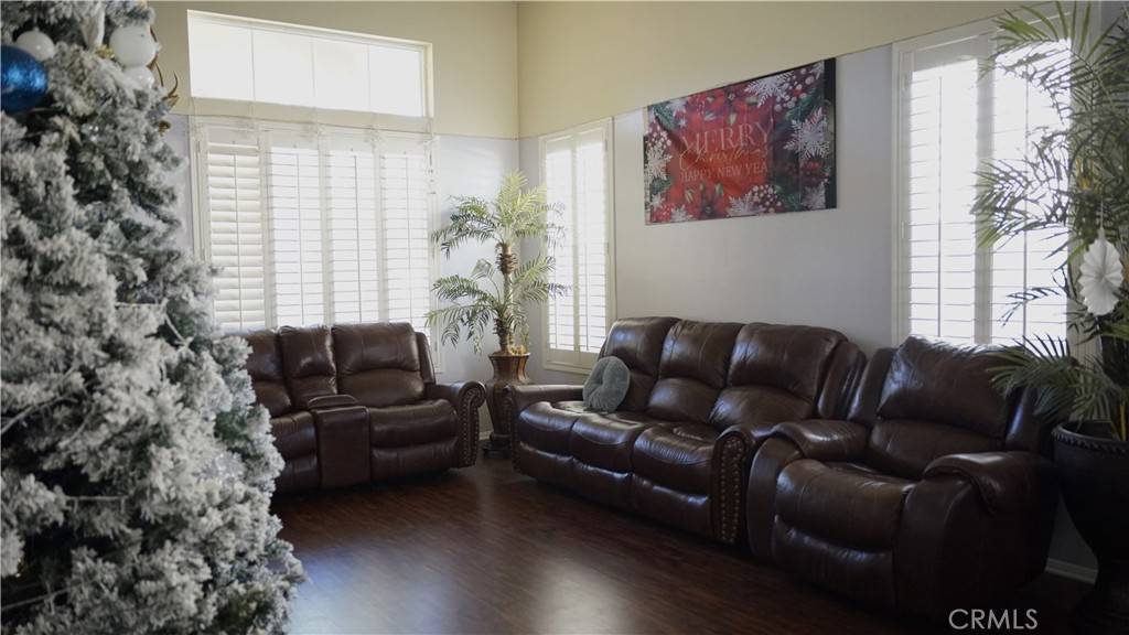 Wildomar, CA 92595,34230 Dorof CT