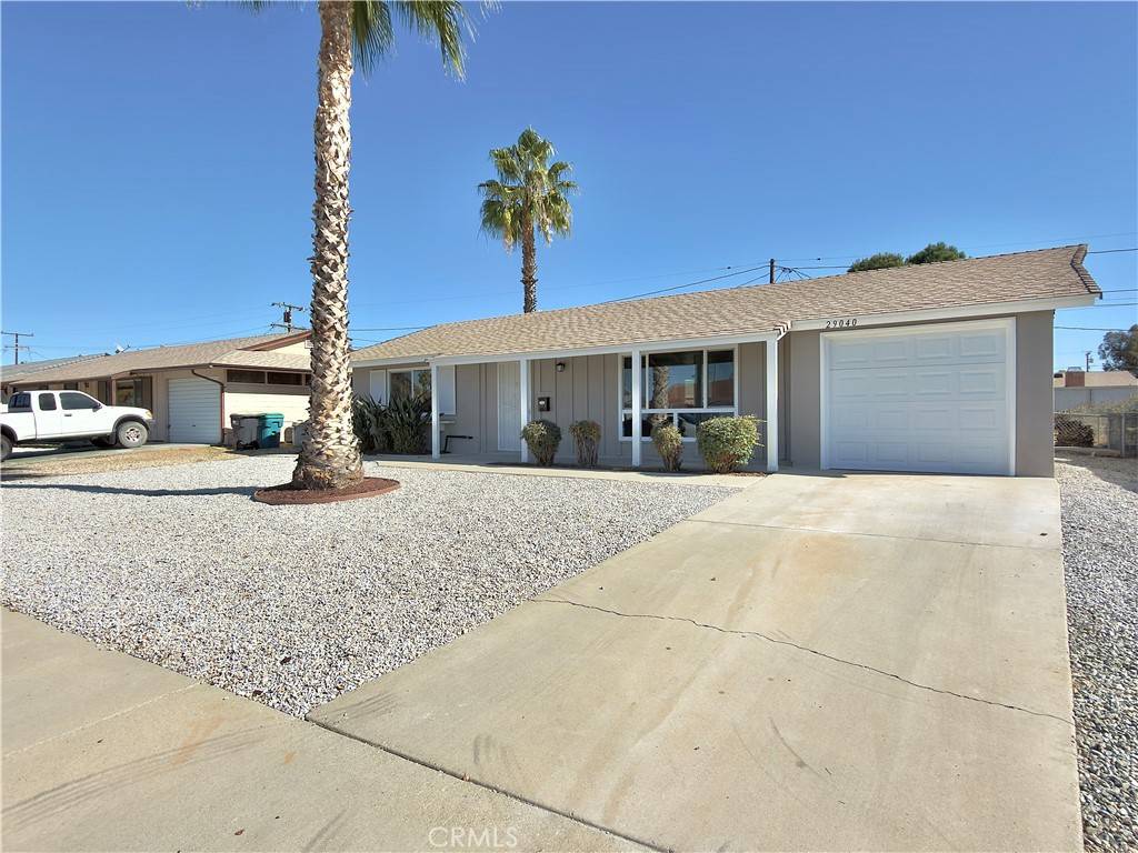 Menifee, CA 92586,29040 Olympia