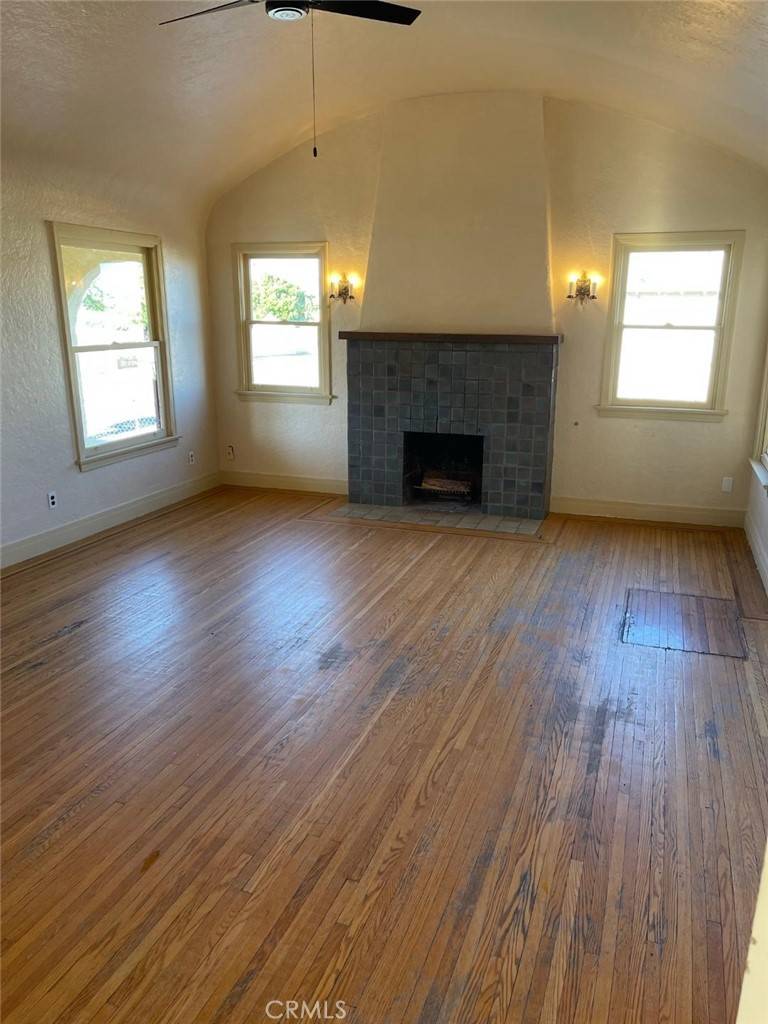 Needles, CA 92363,1503 Highland AVE