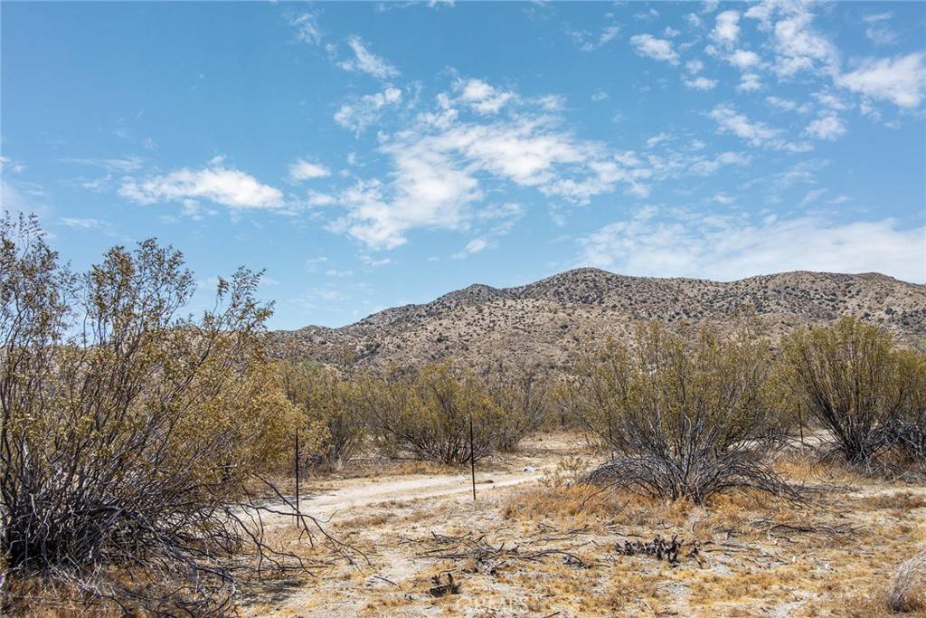 Morongo Valley, CA 92256,50253 Twentynine Palms HWY
