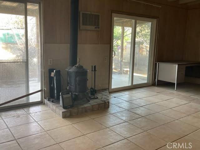 Morongo Valley, CA 92256,9519 T Circle DR