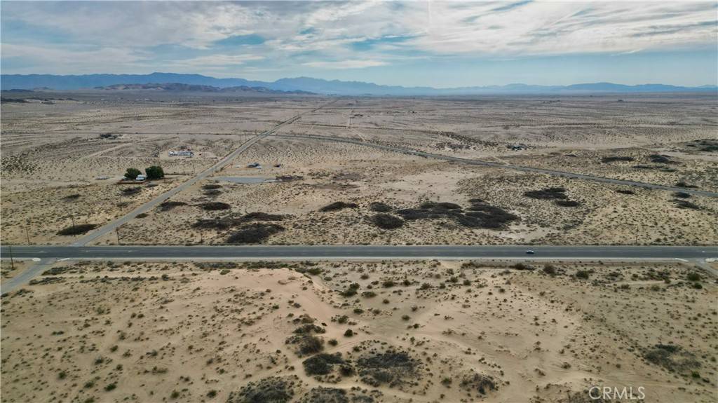 29 Palms, CA 92277,204 Adobe RD