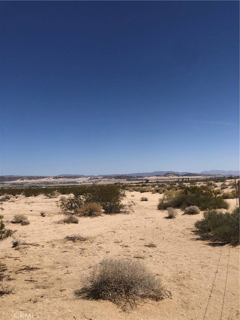 29 Palms, CA 92277,71440 Palmyra