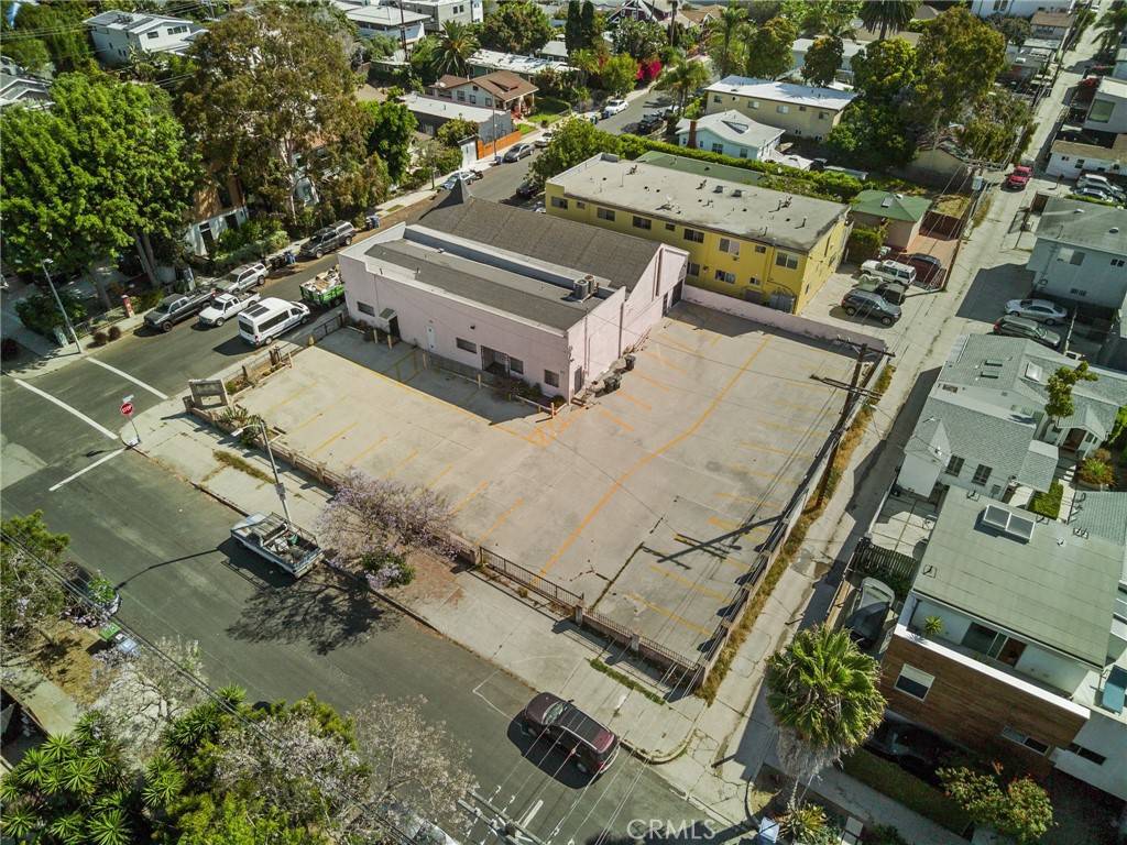 Venice, CA 90291,606 Broadway ST