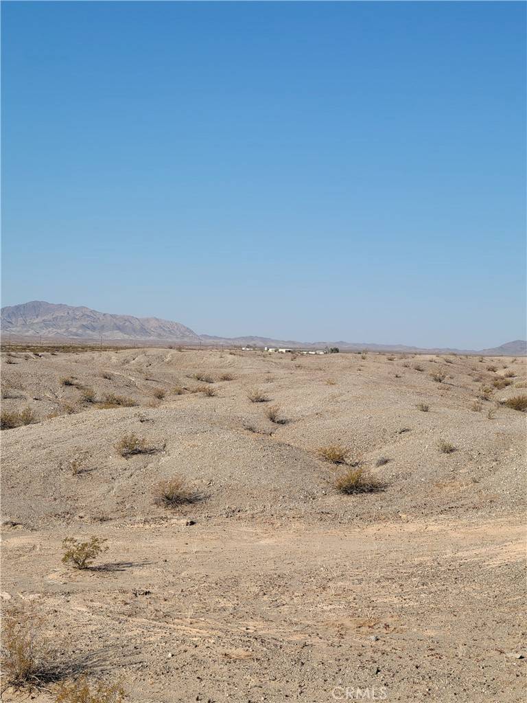 Needles, CA 92363,65024201 CA Hwy 95