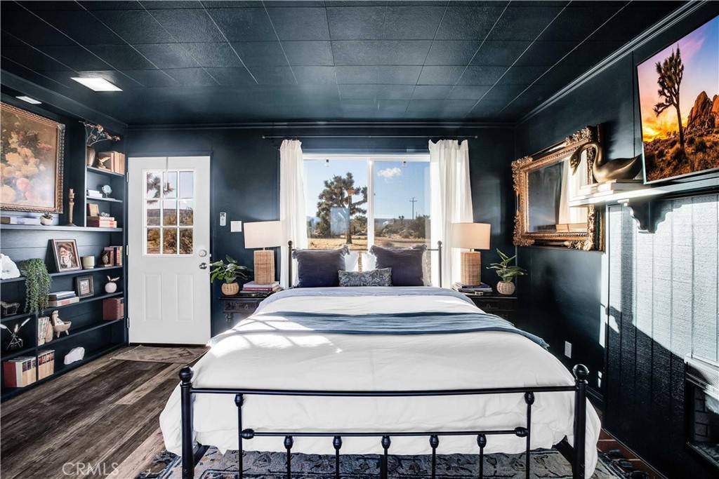 Yucca Valley, CA 92284,3567 Condalia AVE
