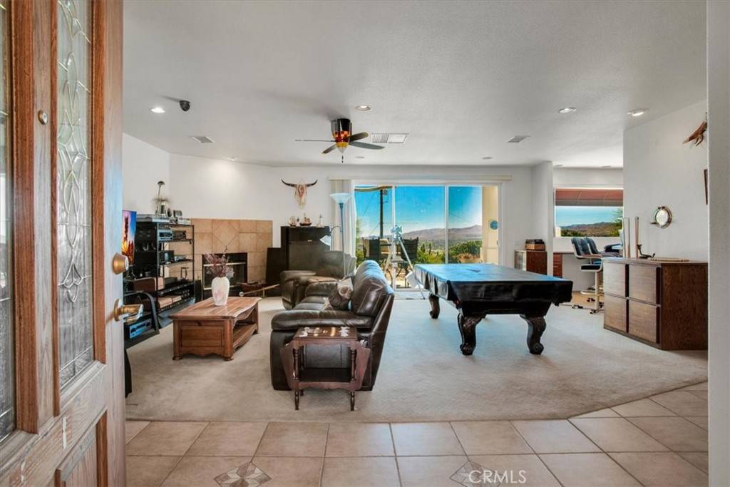Yucca Valley, CA 92284,7495 Canyon DR