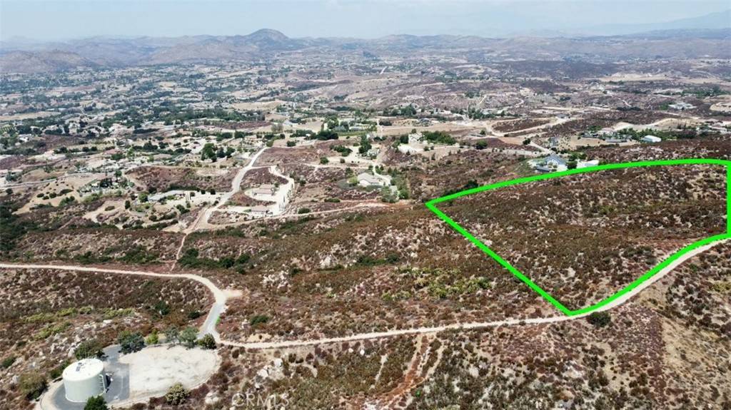 Temecula, CA 92592,38100 Esplendida WAY