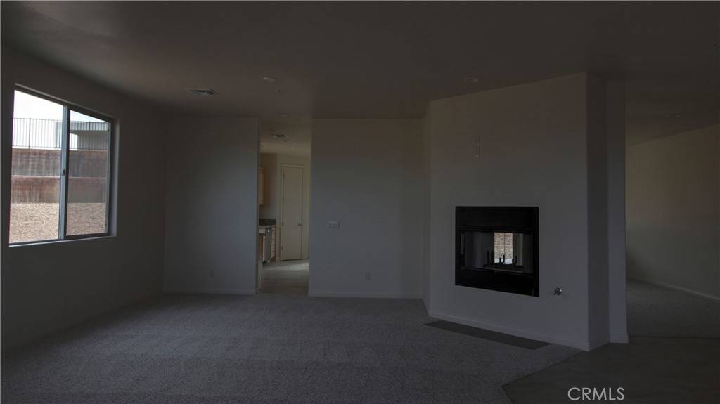 Yucca Valley, CA 92284,56925 Hidden Gold CT