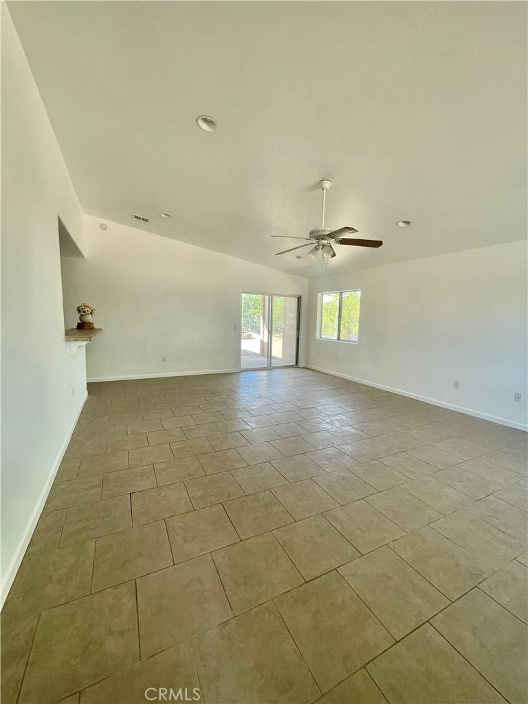 29 Palms, CA 92277,5932 La Buena Tierra AVE