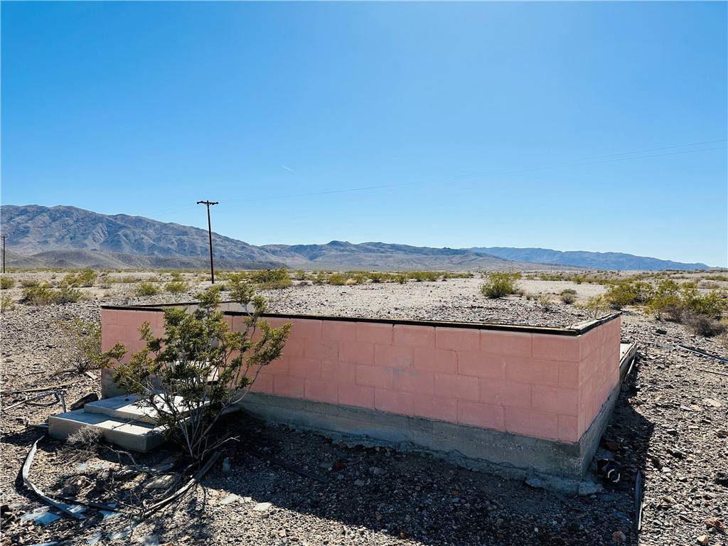 29 Palms, CA 92277,5 Sullivan RD
