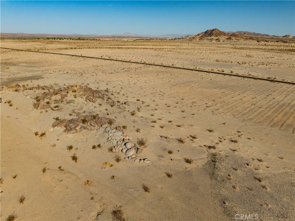 29 Palms, CA 92277,23 Valle Vista