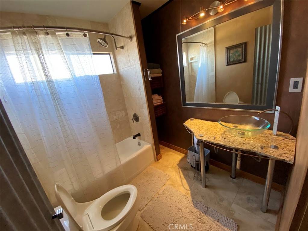 29 Palms, CA 92277,6586 El Rey AVE