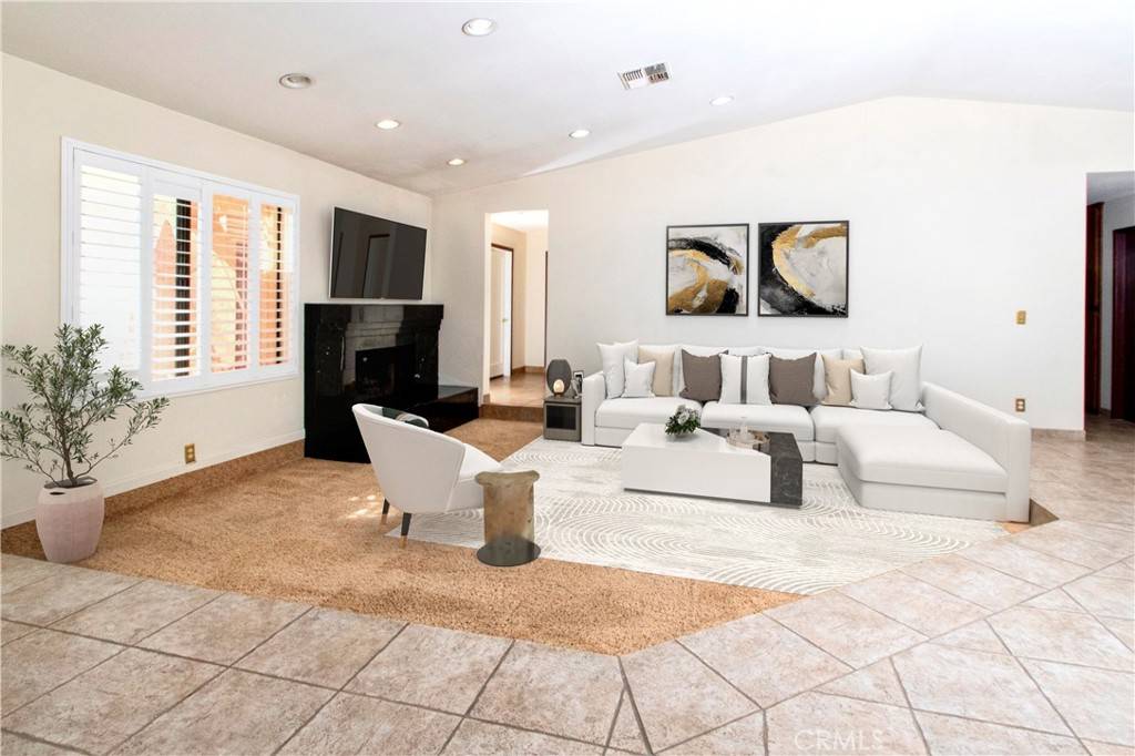 Desert Hot Springs, CA 92240,64337 Doral DR