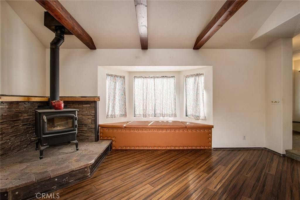Morongo Valley, CA 92256,49624 Park AVE