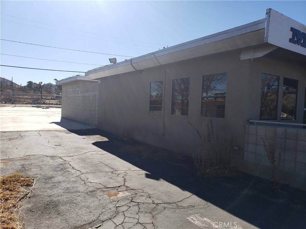 Yucca Valley, CA 92284,55501 29 Palms