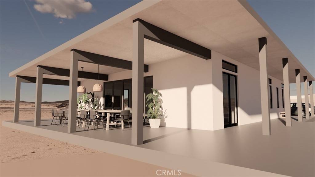 Yucca Valley, CA 92284,1234 Palo Alto AVE