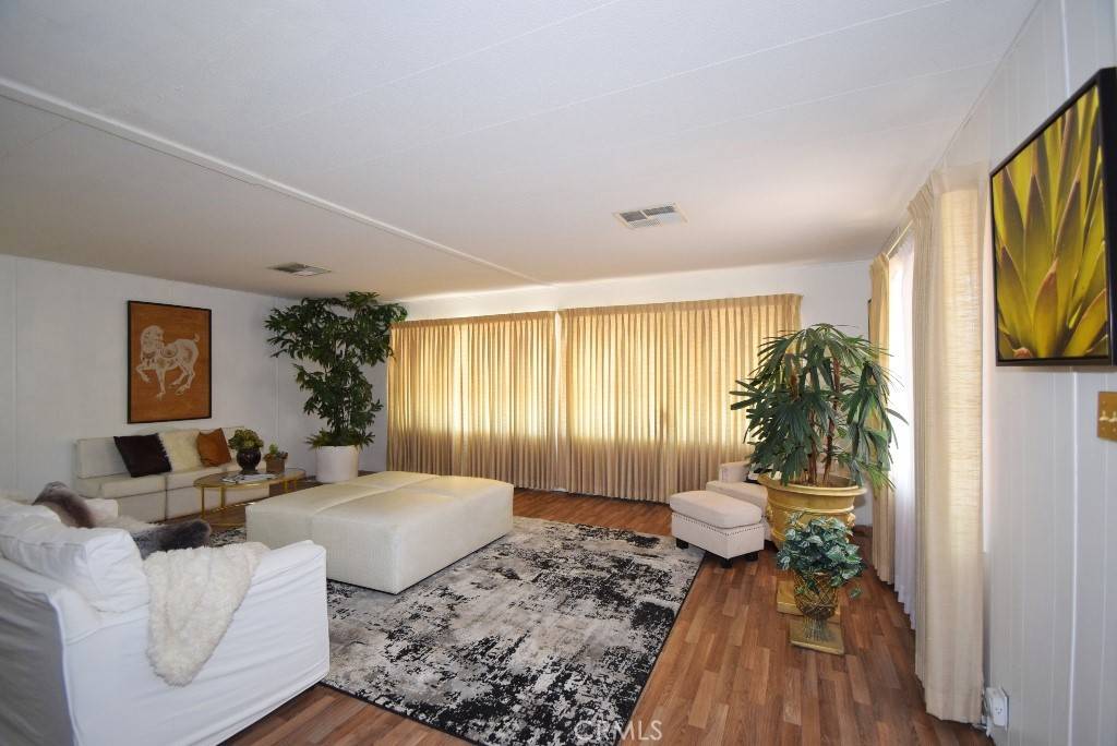 Yucca Valley, CA 92284,7425 Church ST #10