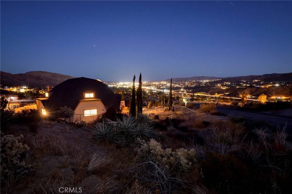 Yucca Valley, CA 92284,7515 Rockaway AVE
