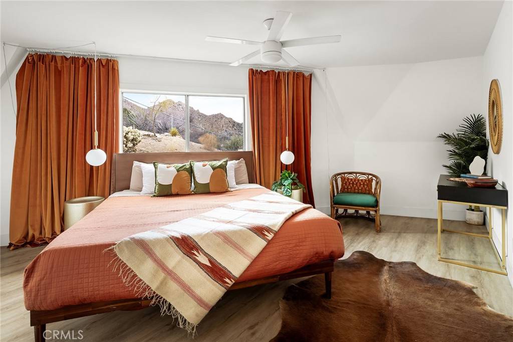 Yucca Valley, CA 92284,7515 Rockaway AVE