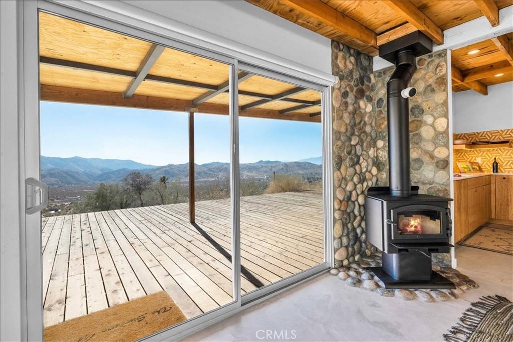 Morongo Valley, CA 92256,8711 Sundown TRL