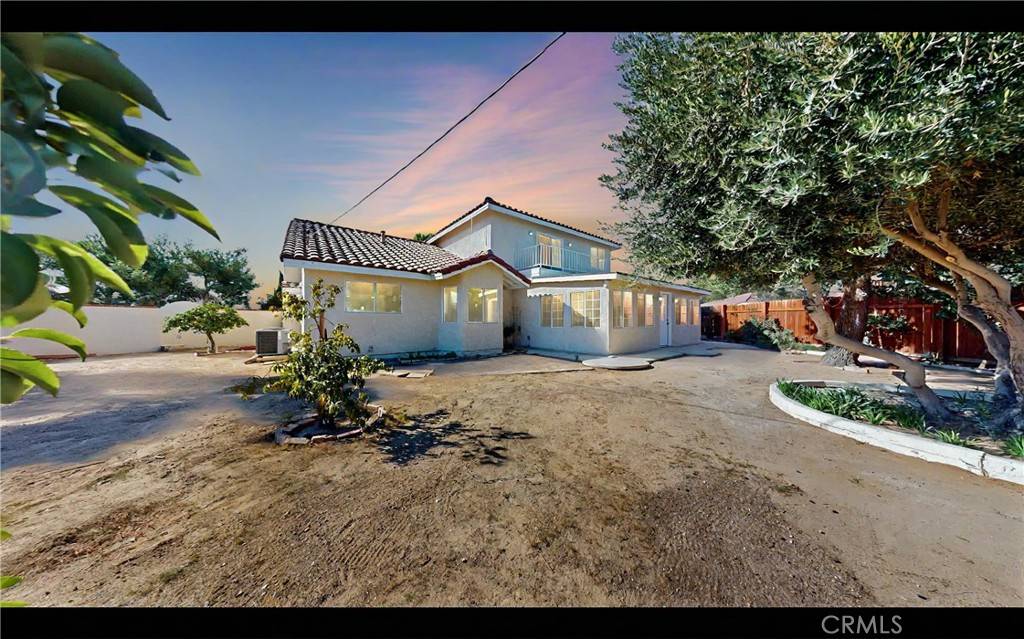 Victorville, CA 92395,13761 Tropicana DR
