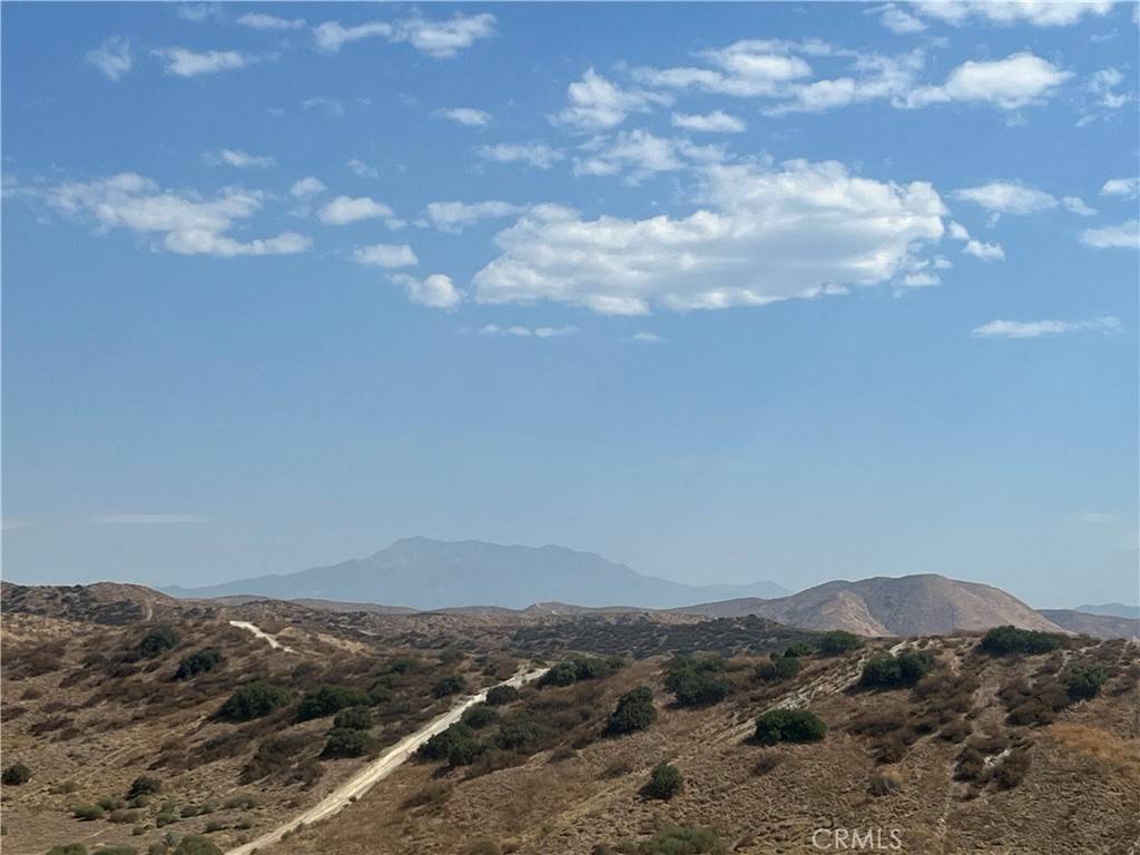 Moreno Valley, CA 92253,10003 HWY View DR