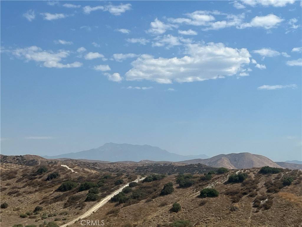 Moreno Valley, CA 92253,10003 HWY View DR