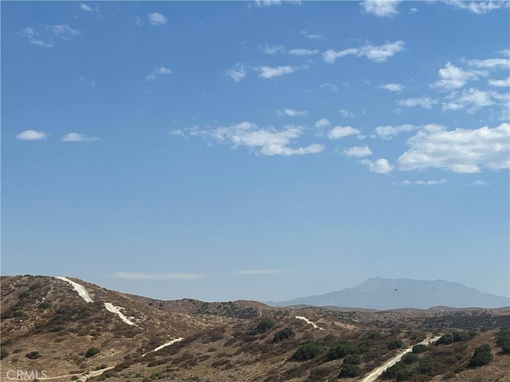 Moreno Valley, CA 92253,10003 HWY View DR
