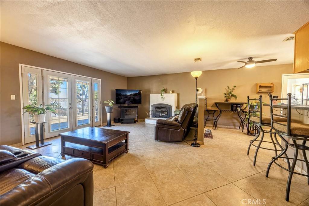 Yucca Valley, CA 92284,55920 El Dorado DR