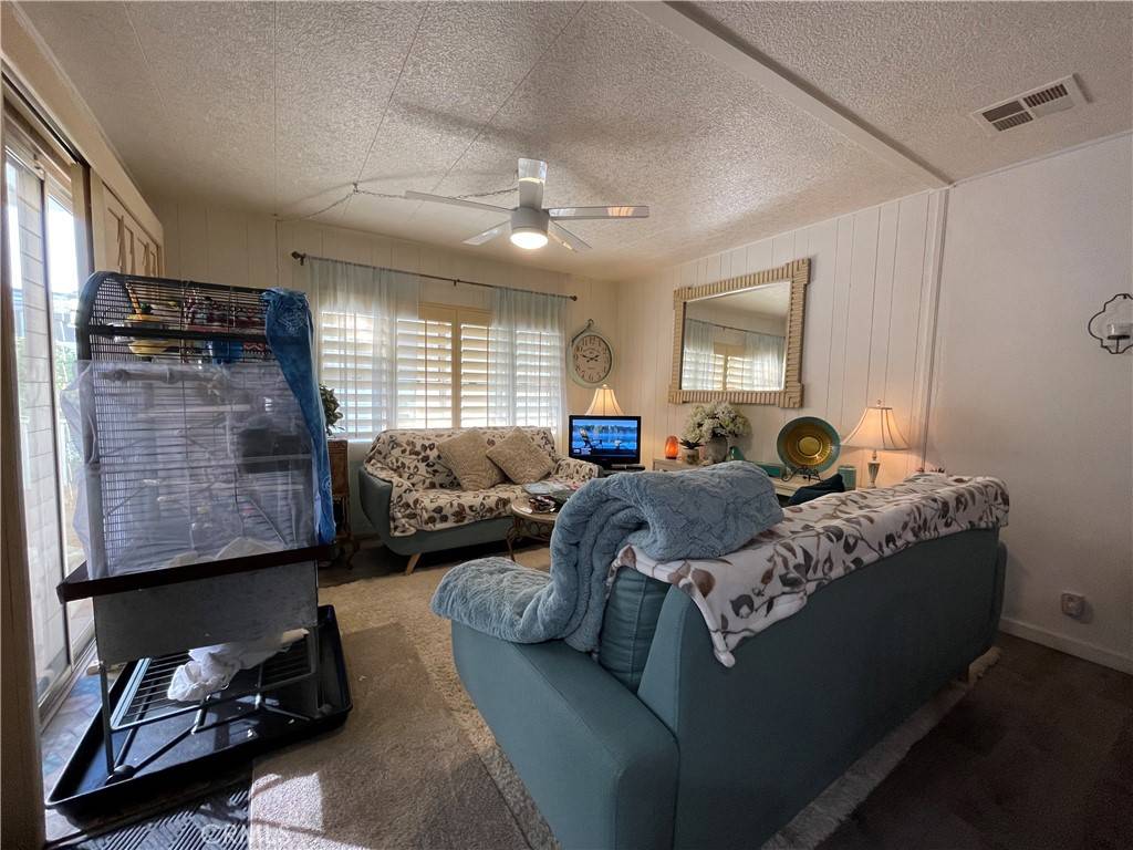 Yucca Valley, CA 92284,7501 Palm AVE #70